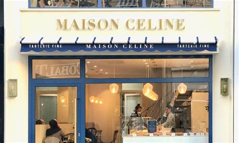 La Maison de Céline (@lamaisondeceline